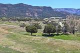 58798 Delores Drive - Photo 11