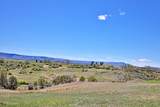 58798 Delores Drive - Photo 15