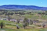58798 Delores Drive - Photo 4