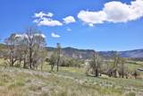 58798 Delores Drive - Photo 6