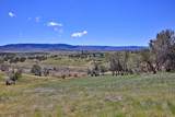 58798 Delores Drive - Photo 8