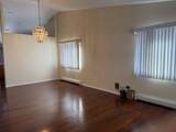 118 Elderberry Drive - Photo 11
