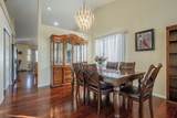 118 Elderberry Drive - Photo 12