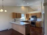 118 Elderberry Drive - Photo 13