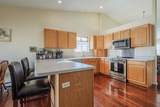 118 Elderberry Drive - Photo 14