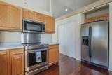 118 Elderberry Drive - Photo 15