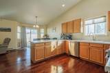 118 Elderberry Drive - Photo 16