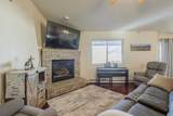 118 Elderberry Drive - Photo 21