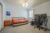 118 Elderberry Drive - Photo 24
