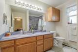 118 Elderberry Drive - Photo 31