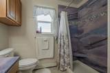 118 Elderberry Drive - Photo 32