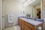 118 Elderberry Drive - Photo 33