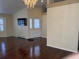 118 Elderberry Drive - Photo 6