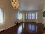 118 Elderberry Drive - Photo 7