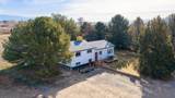 1052 21 Road - Photo 1
