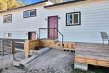 1052 21 Road - Photo 2