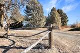 1052 21 Road - Photo 5