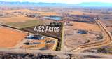 1052 21 Road - Photo 6