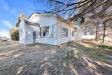 1052 21 Road - Photo 7