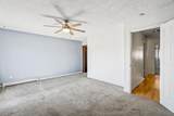 125 Franklin Avenue - Photo 12