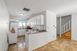 125 Franklin Avenue - Photo 6