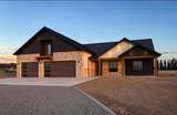 10013 5800 ROAD - Photo 1