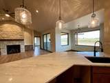 10013 5800 ROAD - Photo 10
