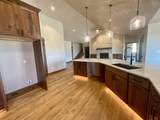10013 5800 ROAD - Photo 11