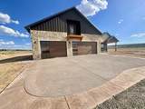 10013 5800 ROAD - Photo 2
