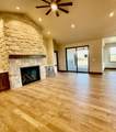 10013 5800 ROAD - Photo 5