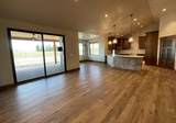 10013 5800 ROAD - Photo 7