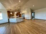 10013 5800 ROAD - Photo 9