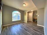 2868 Rock Creek Drive - Photo 6