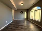 2868 Rock Creek Drive - Photo 7