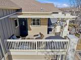2485 Fountainhead Boulevard - Photo 1