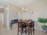 2485 Fountainhead Boulevard - Photo 10