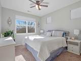 2485 Fountainhead Boulevard - Photo 13
