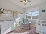2485 Fountainhead Boulevard - Photo 16