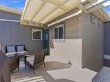 2485 Fountainhead Boulevard - Photo 19
