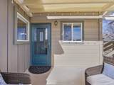 2485 Fountainhead Boulevard - Photo 3