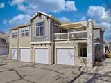 2485 Fountainhead Boulevard - Photo 4
