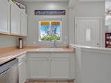 2485 Fountainhead Boulevard - Photo 5