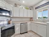 2485 Fountainhead Boulevard - Photo 6