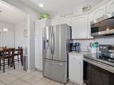 2485 Fountainhead Boulevard - Photo 8