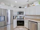 2485 Fountainhead Boulevard - Photo 9
