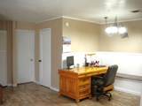 340 Epps Drive - Photo 10