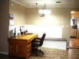340 Epps Drive - Photo 11