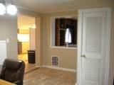 340 Epps Drive - Photo 12