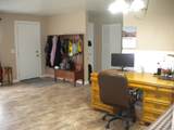 340 Epps Drive - Photo 13