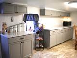 340 Epps Drive - Photo 14
